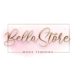 •Bella Store🛍️ Roupas