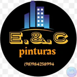 PINTURAS DE TURILÂNDIA e ST Helena🇧🇷🇧🇷🟢⚫🟡🌔✅✅