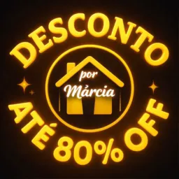 OFERTAS | CUPONS Grupo 2