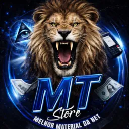 EQUIPE MT7 #01