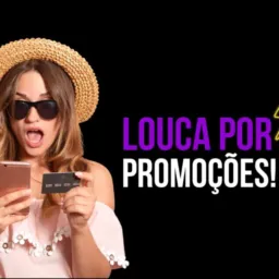 Outlet e achadinhos da Avon e Natura da Rose Silva 🛍️💳💱💲😉