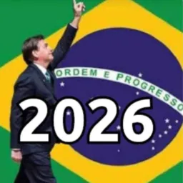 Patriotas R-A-i-Z - 2025