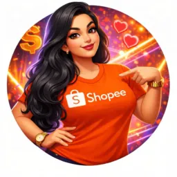 Super ofertas shopee