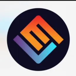 LiFE MiNER  BRASIL