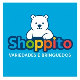 💙🛍️ SHOPPITO VARIEDADES 🛍️💙