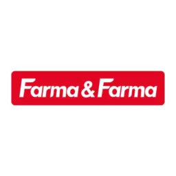 Farma e Farma Ofertas 💉💊🛍