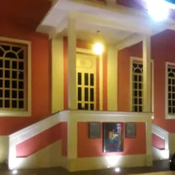Desapega & trocas geral manaus