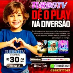 CANAI$,FILME$ & SÉRIE$