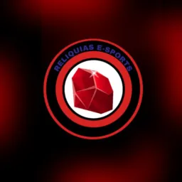 INSCRIÇÕES RELIQUIAS E-SPORTS - GRATUITO✅️