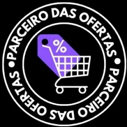 🛒 Parceiro das Ofertas 02