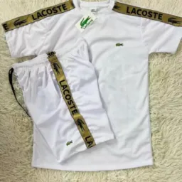 😎Moda masculina shopee😎