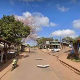 Bairros:Nvesperança , Planalto ,centro,FM,russo,carrapixo,Nvconquista ,infraero,BeloMonte,fazendinha