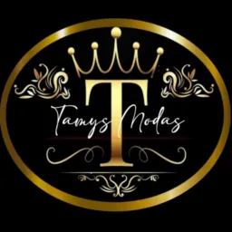 01💛TAMYS MODAS FASHION💛