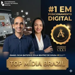 🚀CENTRAL DE ANÚNCIOS 🇧🇷🇧🇷🇧🇷