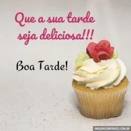 Grupo chocolate com pimenta
