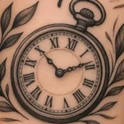 🦅🦅HORA DO ROLO🦅🦅 São João de Meriti 🦅🦅