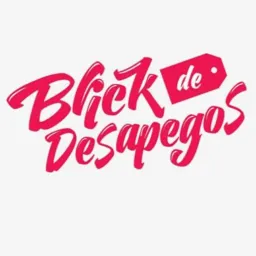 Desapegadas
