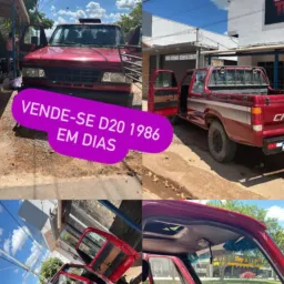 👨💻HOOPAII🙆♂️ DA RÁDIO 📻 VENDAS E DIVULGAÇÕES
