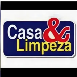 Casa & Limpeza 🧹🧼🫧