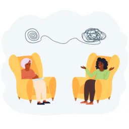 Psicologia em ação