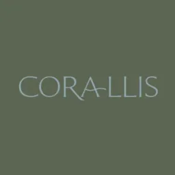 Torne-se uma revendedora Corallis
