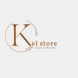 Kelstore _loja on-line Taiobeiras