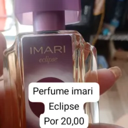 SOLUÇÃO - Promoçoes jipa 🥩🍗👙🛵