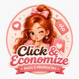 Bugs e Promoções #1