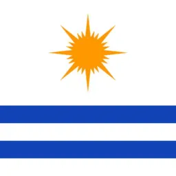 Palmas (vagas, aluguéis, vendas)