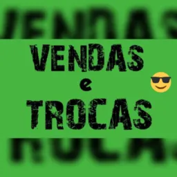 MÚTUA MUTUAPIRA VENDE e TROCA