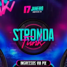 🚺Vip eventos