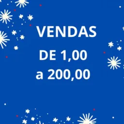 VENDAS