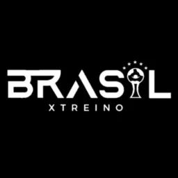 RESENHA BRASIL -