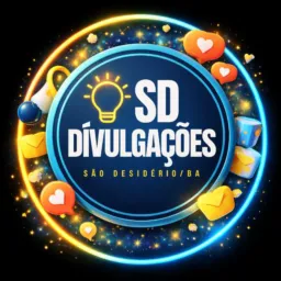 SD DIVULGAÇÕESS