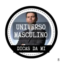 #3 Promoções - Universo Masculino