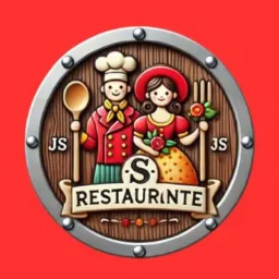 JS RESTAURANTE VISÃO DE ÁGUIA