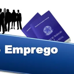 Vagas emprego