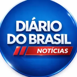 Diário do Brasil 25