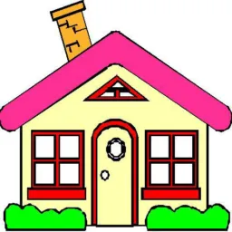 🏠🏛️  ALUGUEL EM JP  🏛️🏠