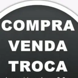 GP DE T/VENDAS DE TUDO