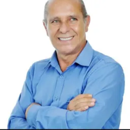 ZÉ DA CUIA VENDAS