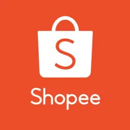 Achadinhos shopee