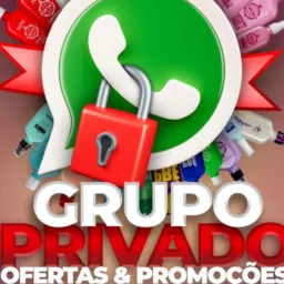 Promoções Goldspell Helô miano🚀