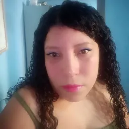Achadinhos