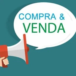 Compras e Vendas! Serrinha e região