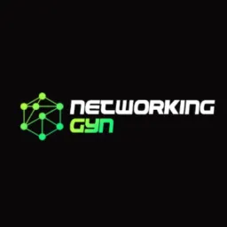 Networking GYN - Eventos e Negócios