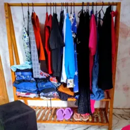 Brechó da ingrid abial 🥰🩱👖👗👚