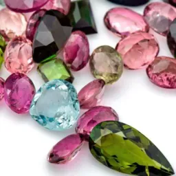 💎ESMERALDA. DI.AU. GEMAS E JÓIAS