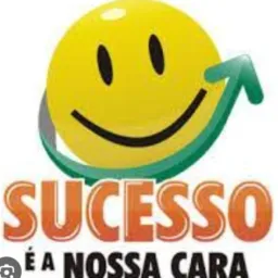 Vendas Conquista