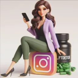 PRODUTOS 100% NATURAL 💊✅🍃🍃